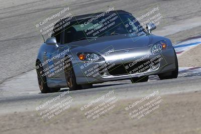 media/Sep-14-2025-Speed Ventures (Sun) [[b2951cd086]]/Yellow/Session 3 (Off Ramp)/